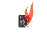 /public/logoimage/1376326436PhillyVapez alt 2b.jpg